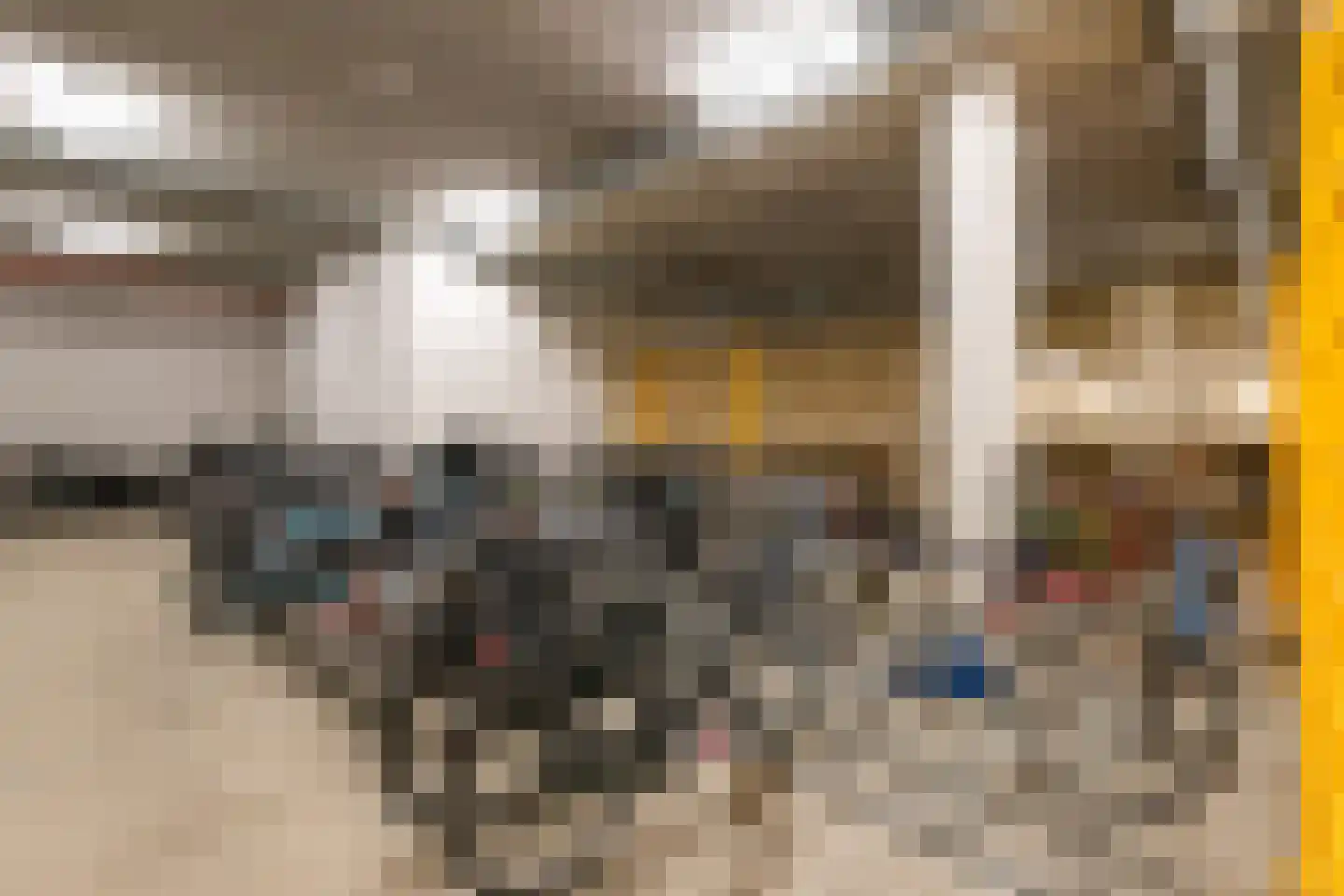 Heemstedelaan 65 Utrecht thumbnail 22