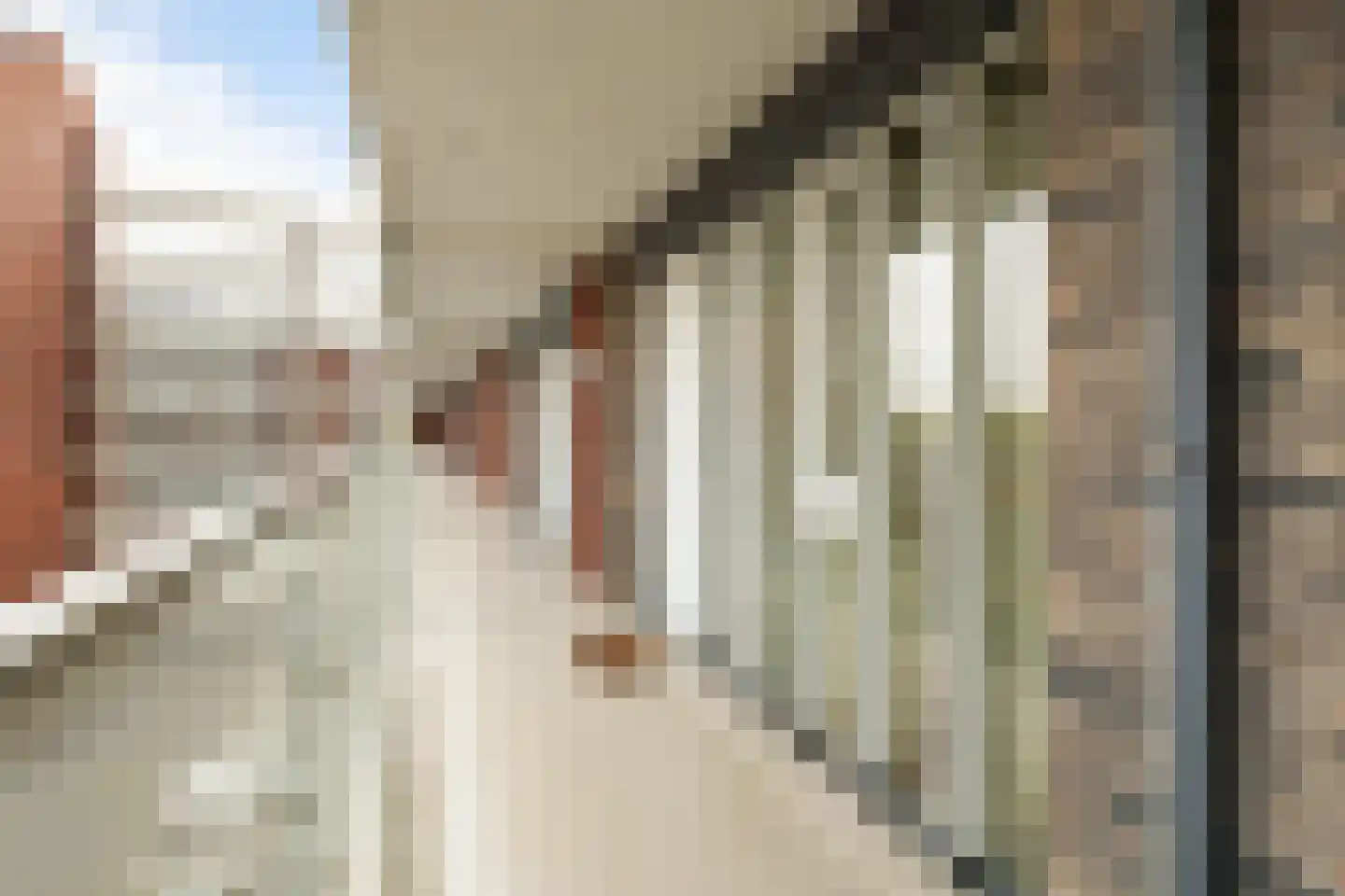Heemstedelaan 65 Utrecht thumbnail 23