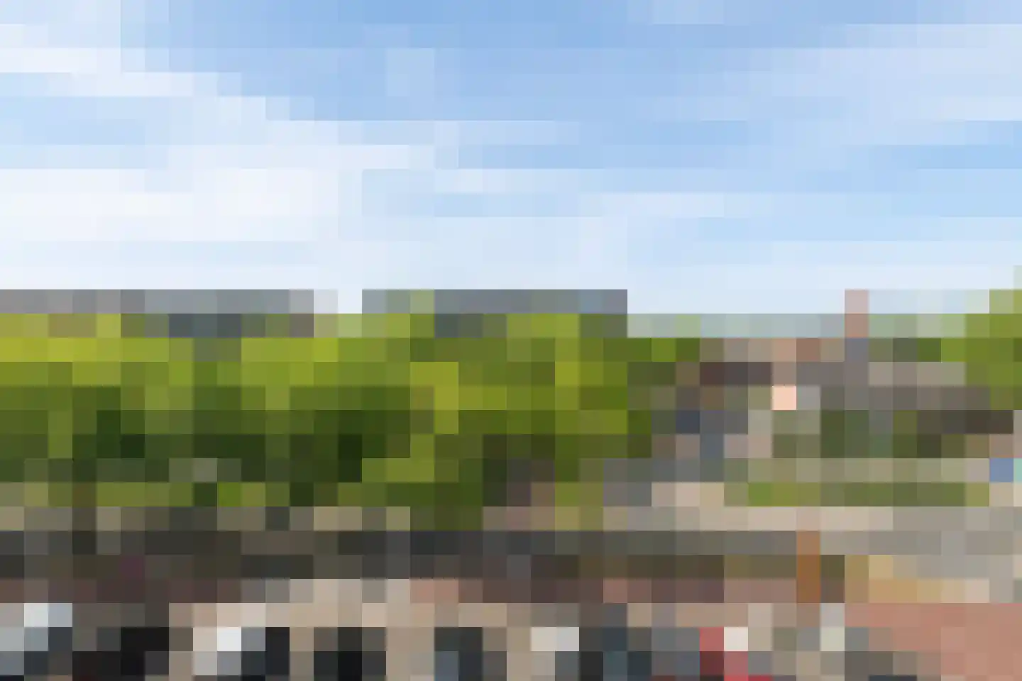 Heemstedelaan 65 Utrecht thumbnail 23