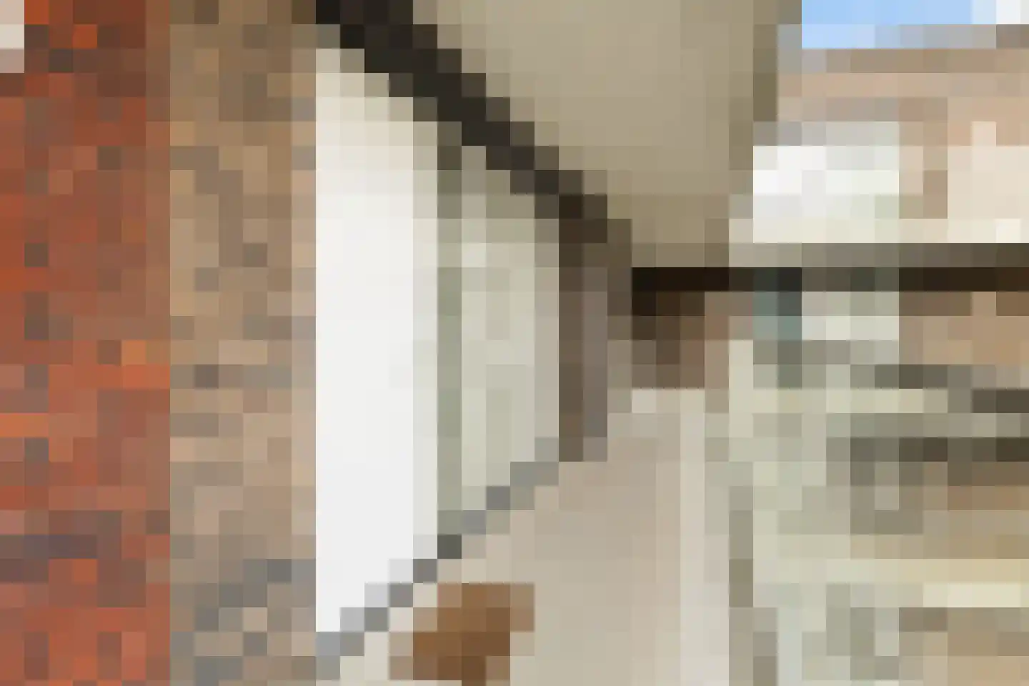 Heemstedelaan 65 Utrecht thumbnail 24