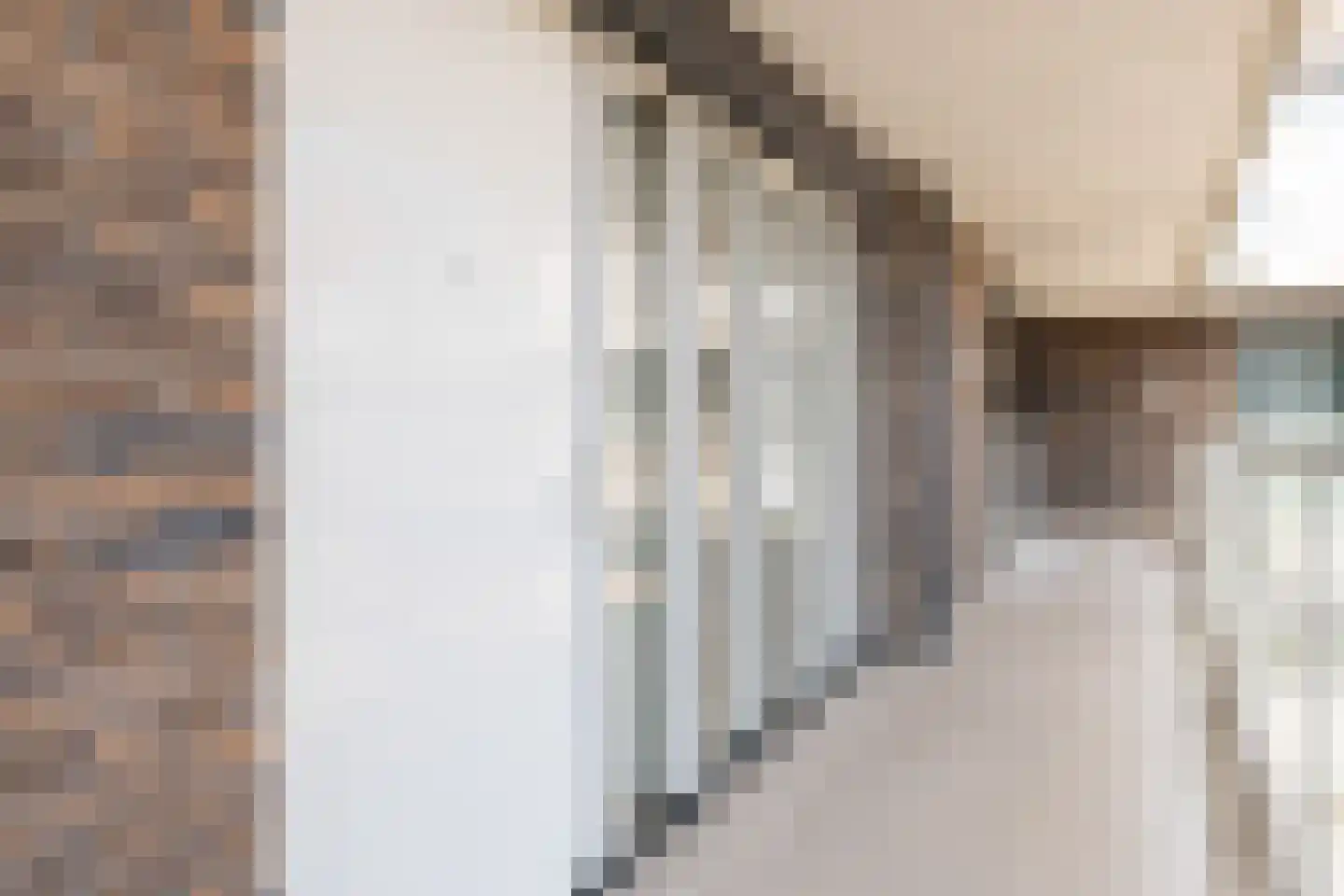Heemstedelaan 65 Utrecht thumbnail 24