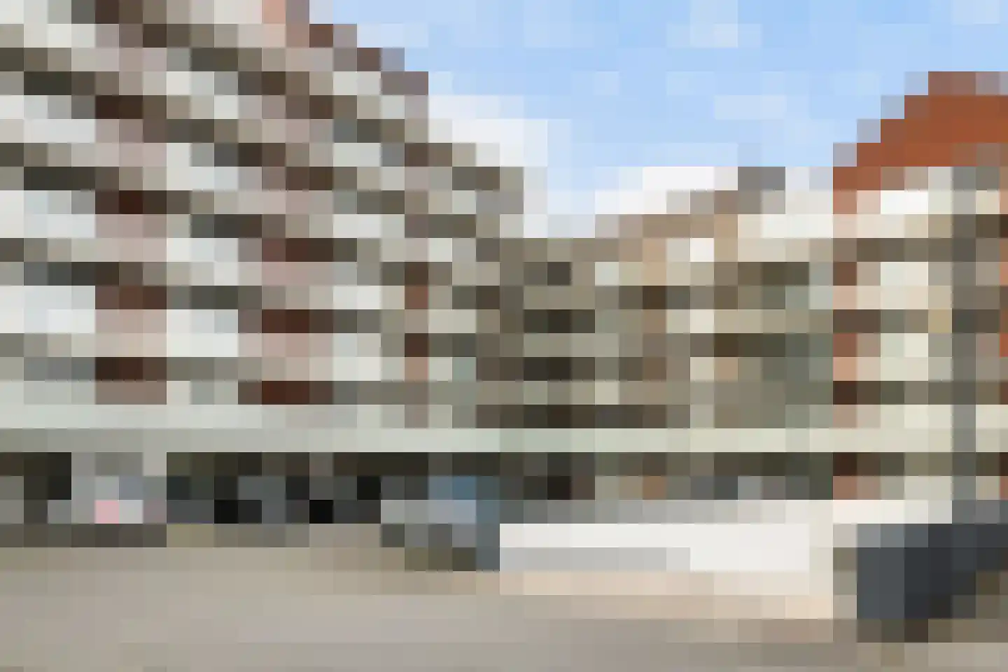 Heemstedelaan 65 Utrecht thumbnail 25