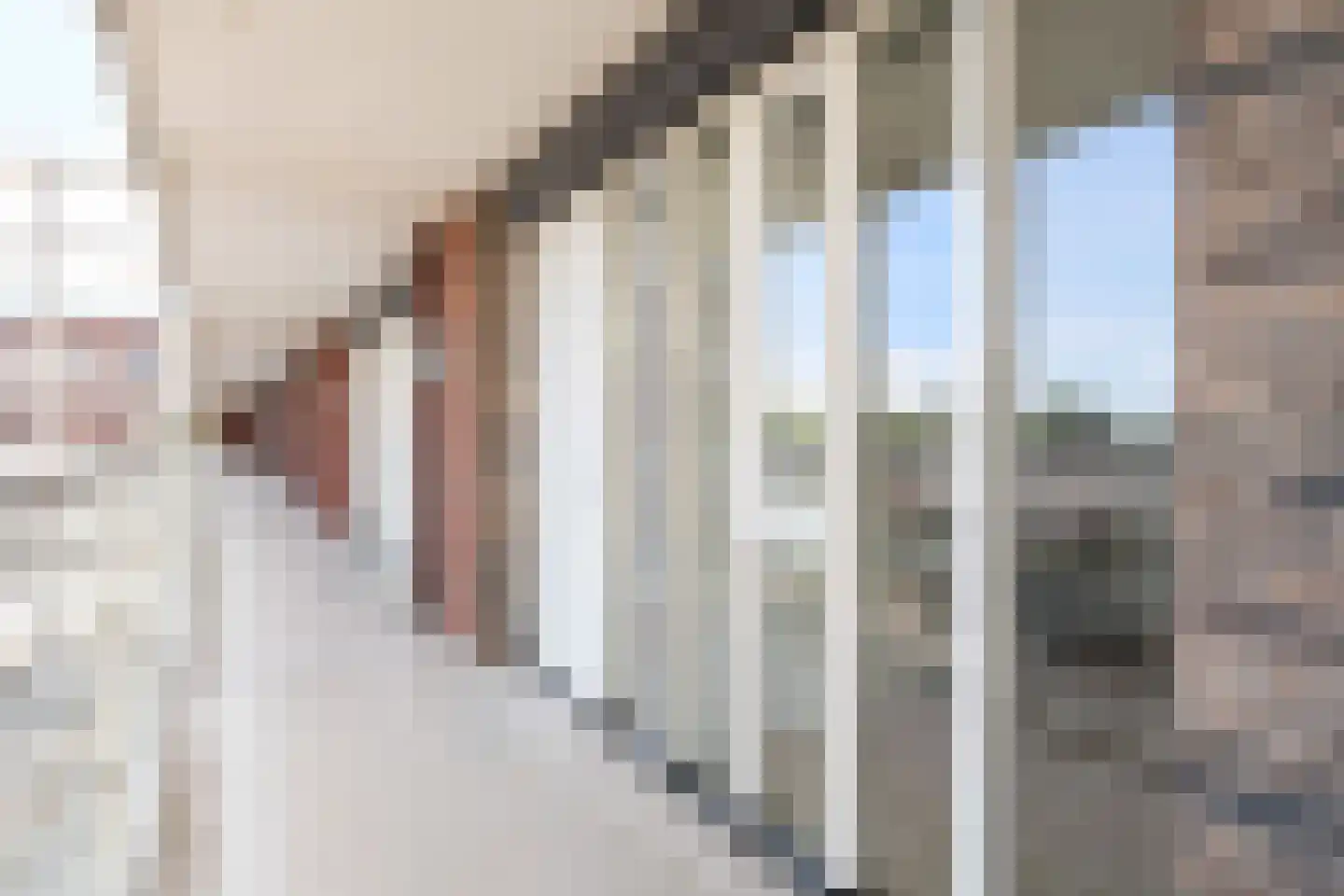 Heemstedelaan 65 Utrecht thumbnail 25