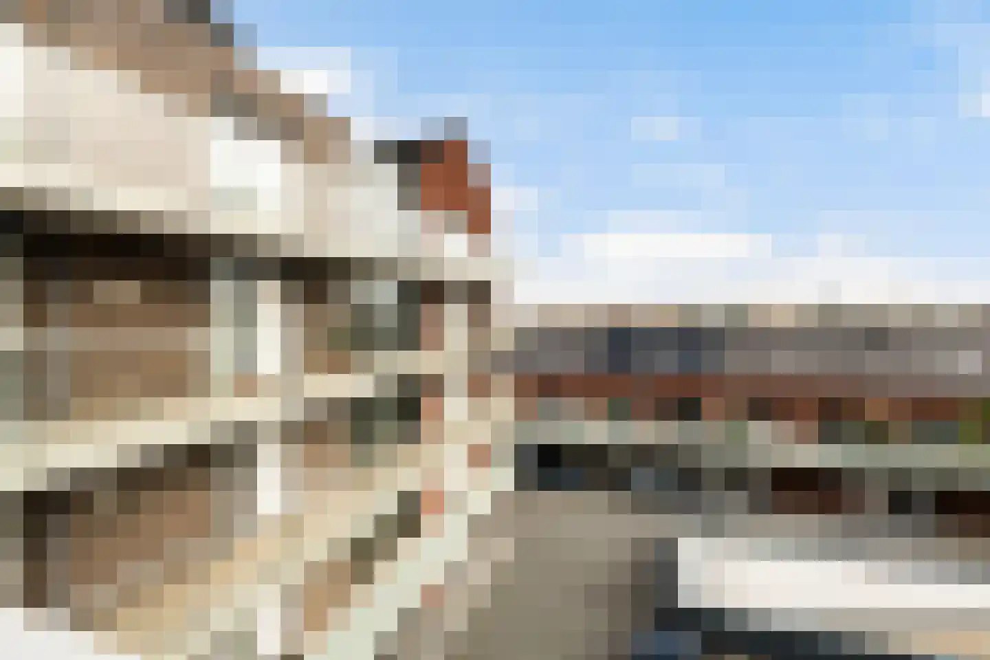 Heemstedelaan 65 Utrecht thumbnail 26