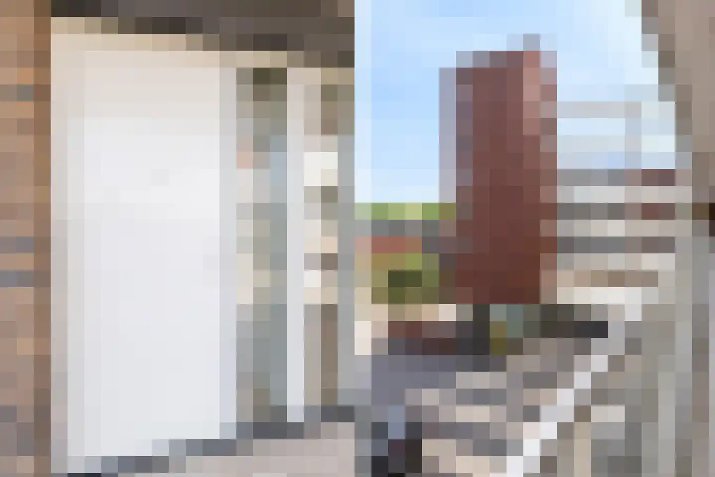 Heemstedelaan 65 Utrecht thumbnail 26