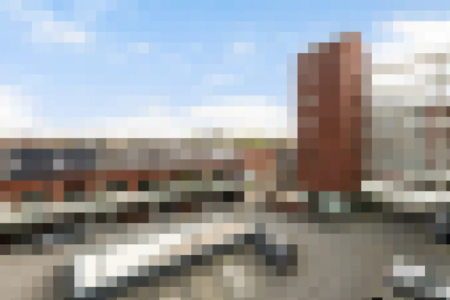 Heemstedelaan 65 Utrecht thumbnail 27