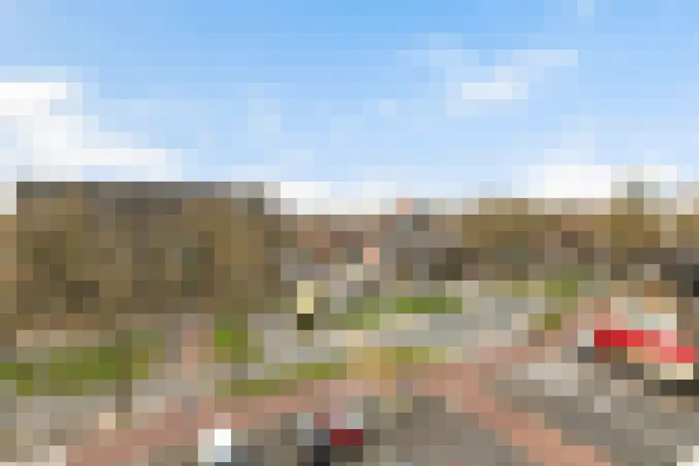 Heemstedelaan 65 Utrecht thumbnail 28
