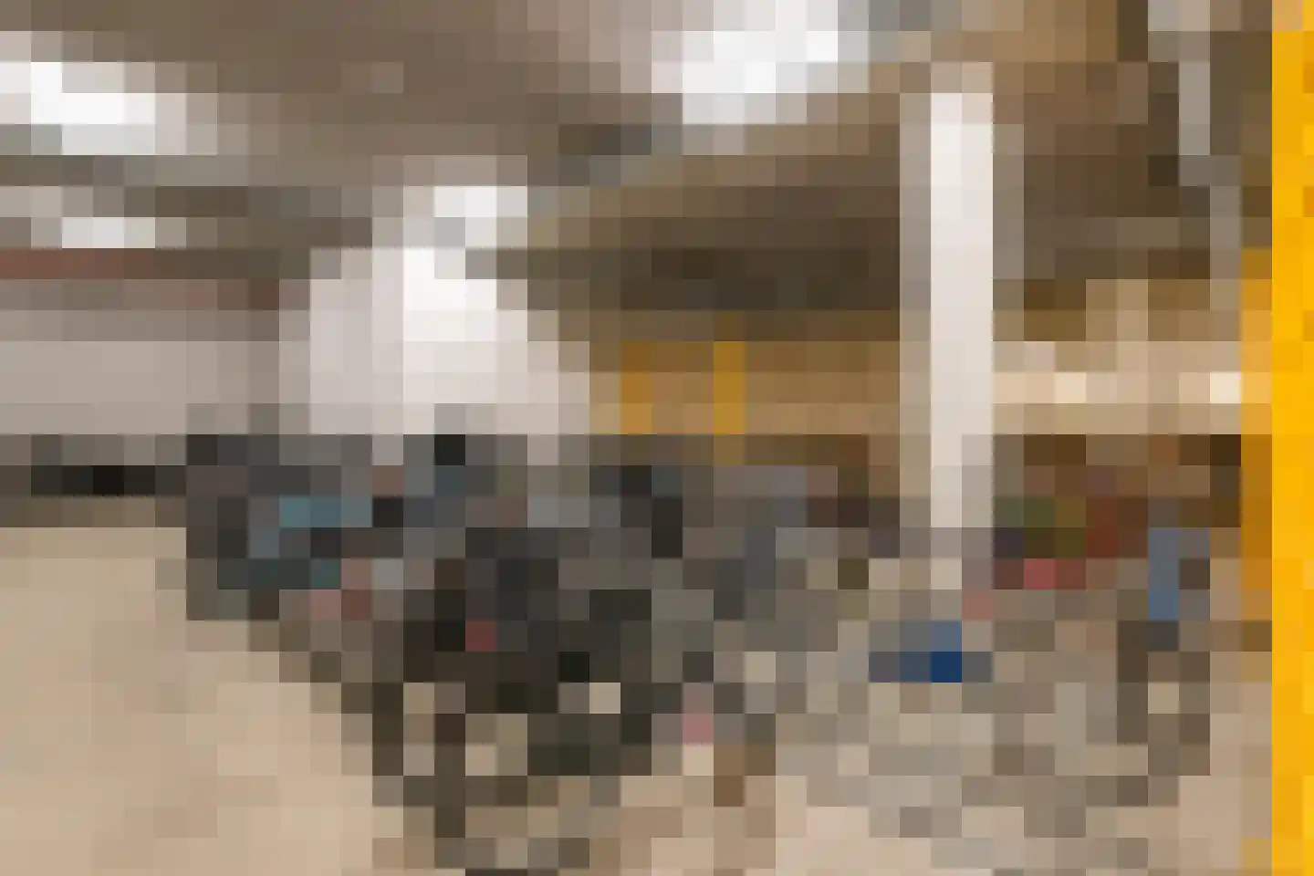 Heemstedelaan 65 Utrecht thumbnail 28
