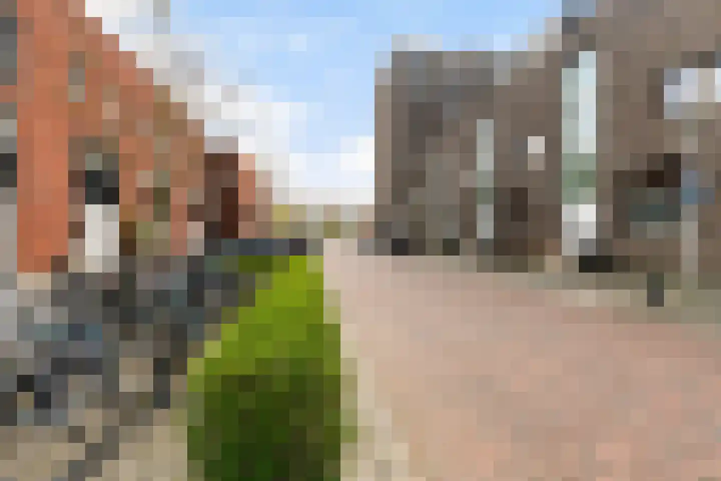 Heemstedelaan 65 Utrecht thumbnail 29