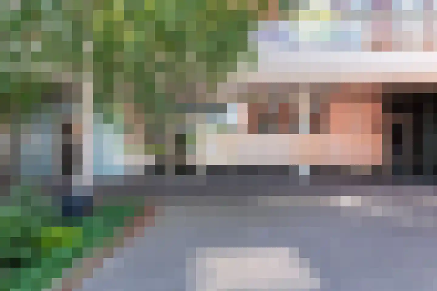 Heemstedelaan 65 Utrecht thumbnail 29