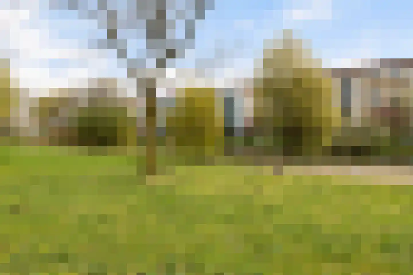 Heemstedelaan 65 Utrecht thumbnail 30