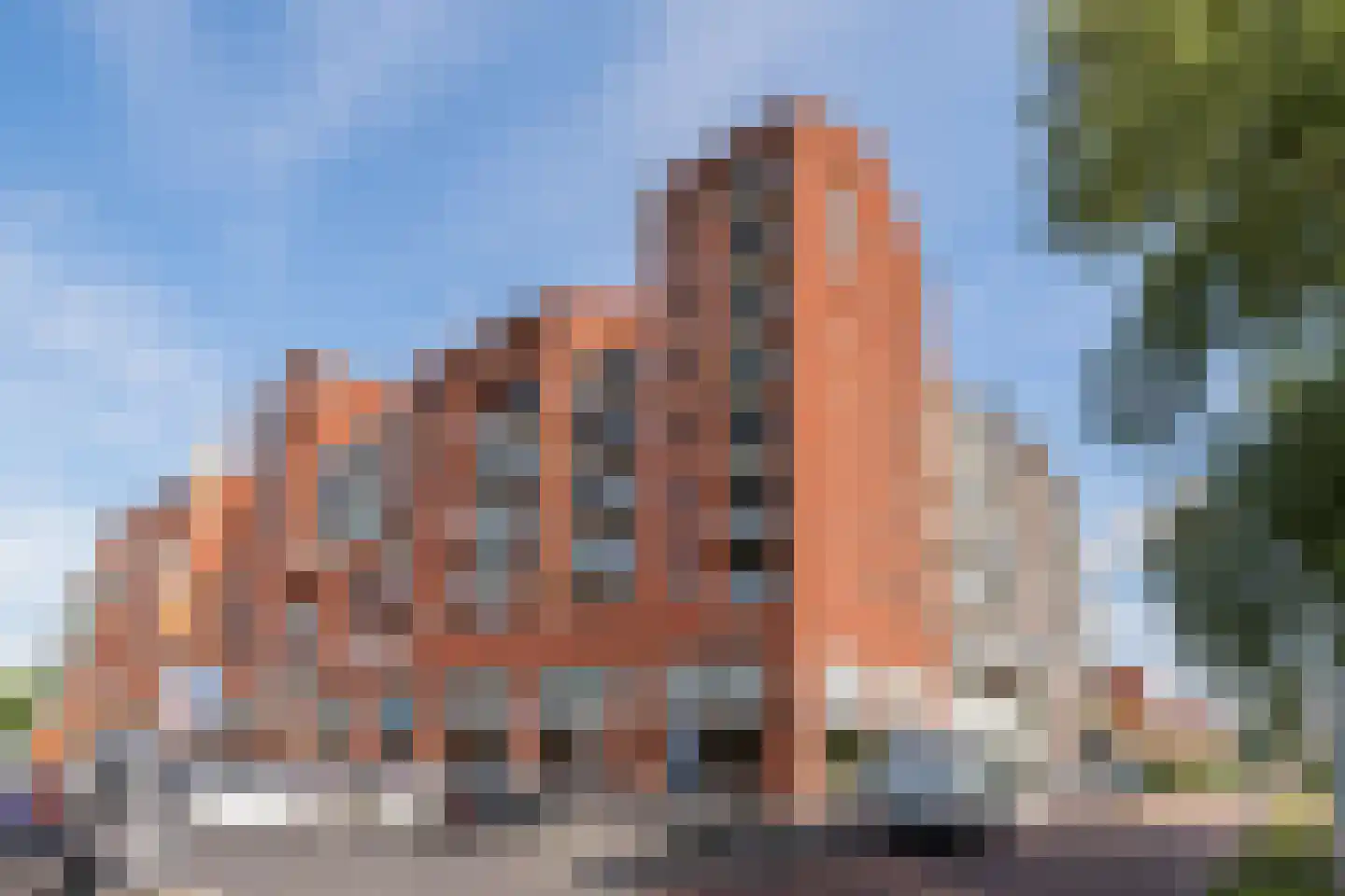 Heemstedelaan 65 Utrecht thumbnail 30