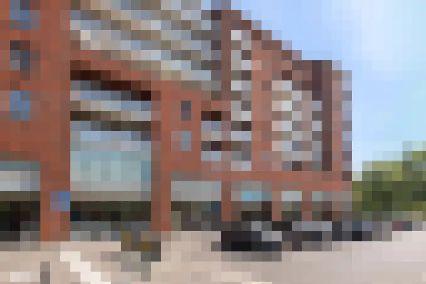 Heemstedelaan 65 Utrecht thumbnail 31