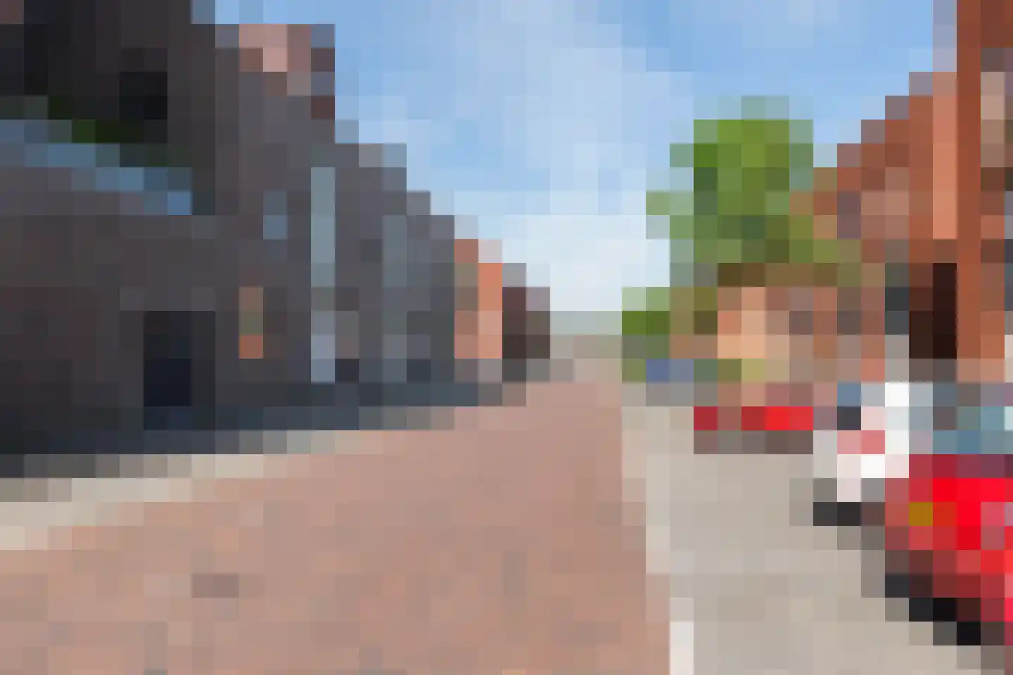 Heemstedelaan 65 Utrecht thumbnail 32