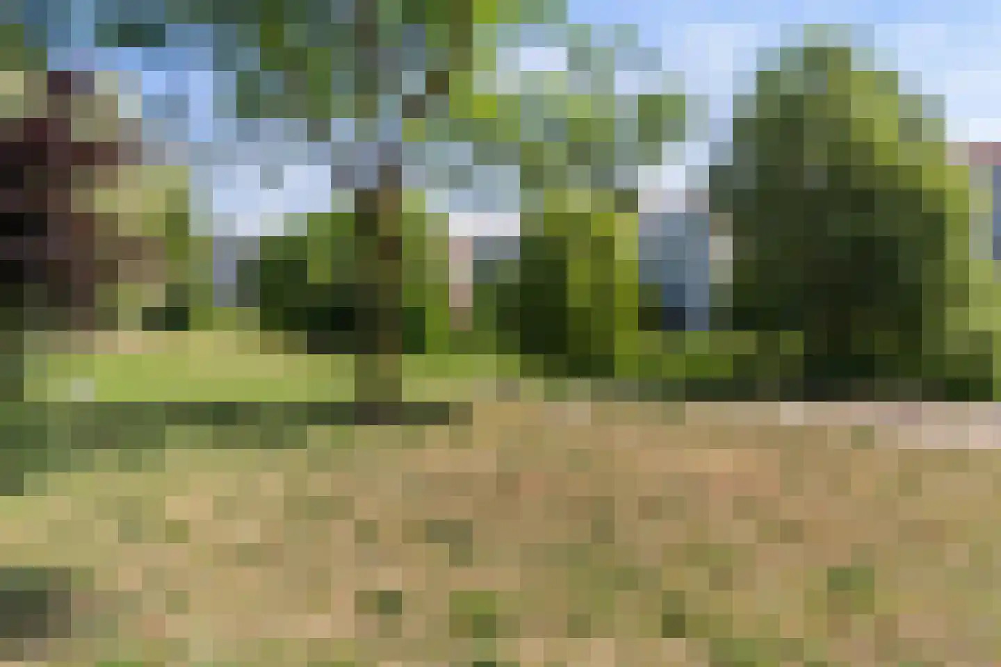 Heemstedelaan 65 Utrecht thumbnail 33