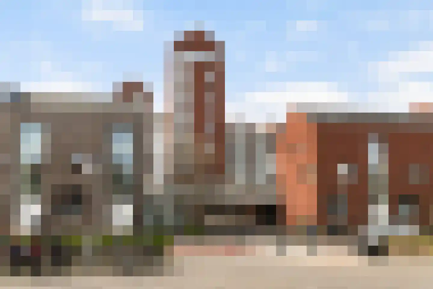 Heemstedelaan 65 Utrecht thumbnail 4