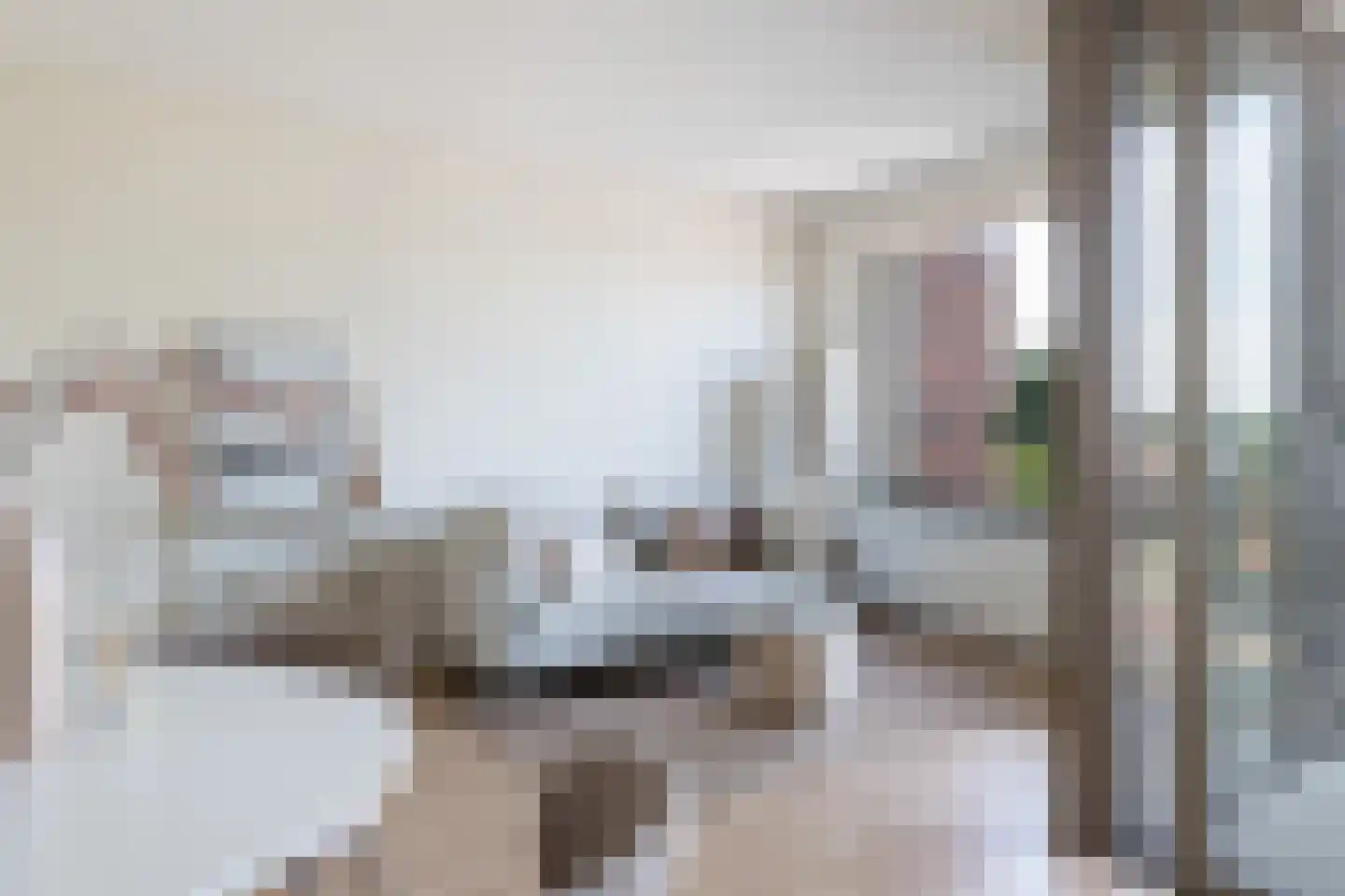 Heemstedelaan 65 Utrecht thumbnail 4