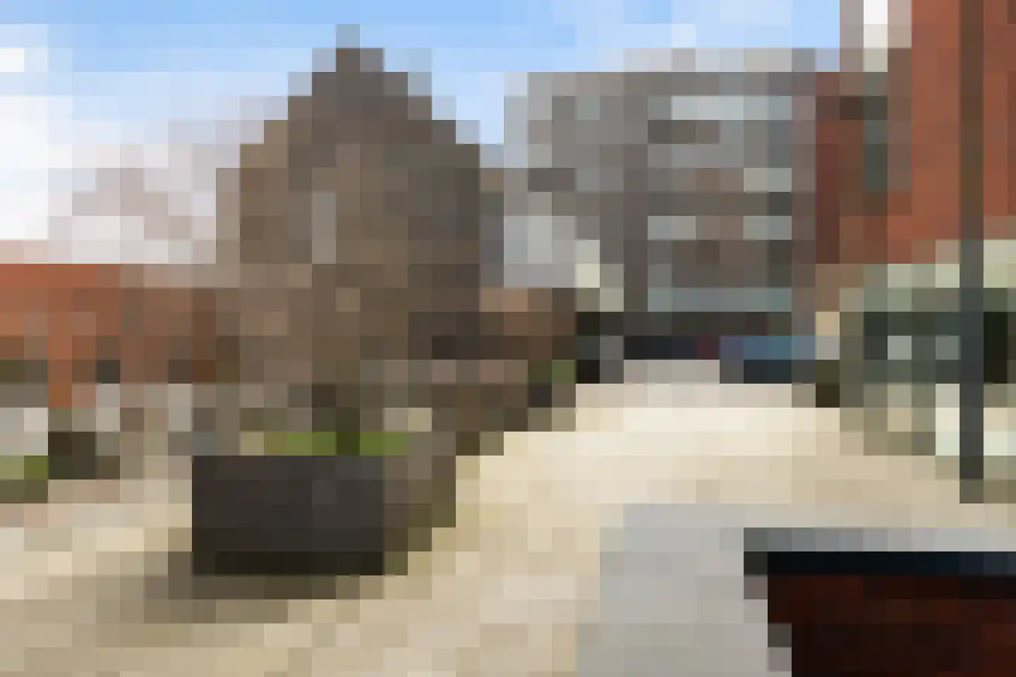 Heemstedelaan 65 Utrecht thumbnail 5