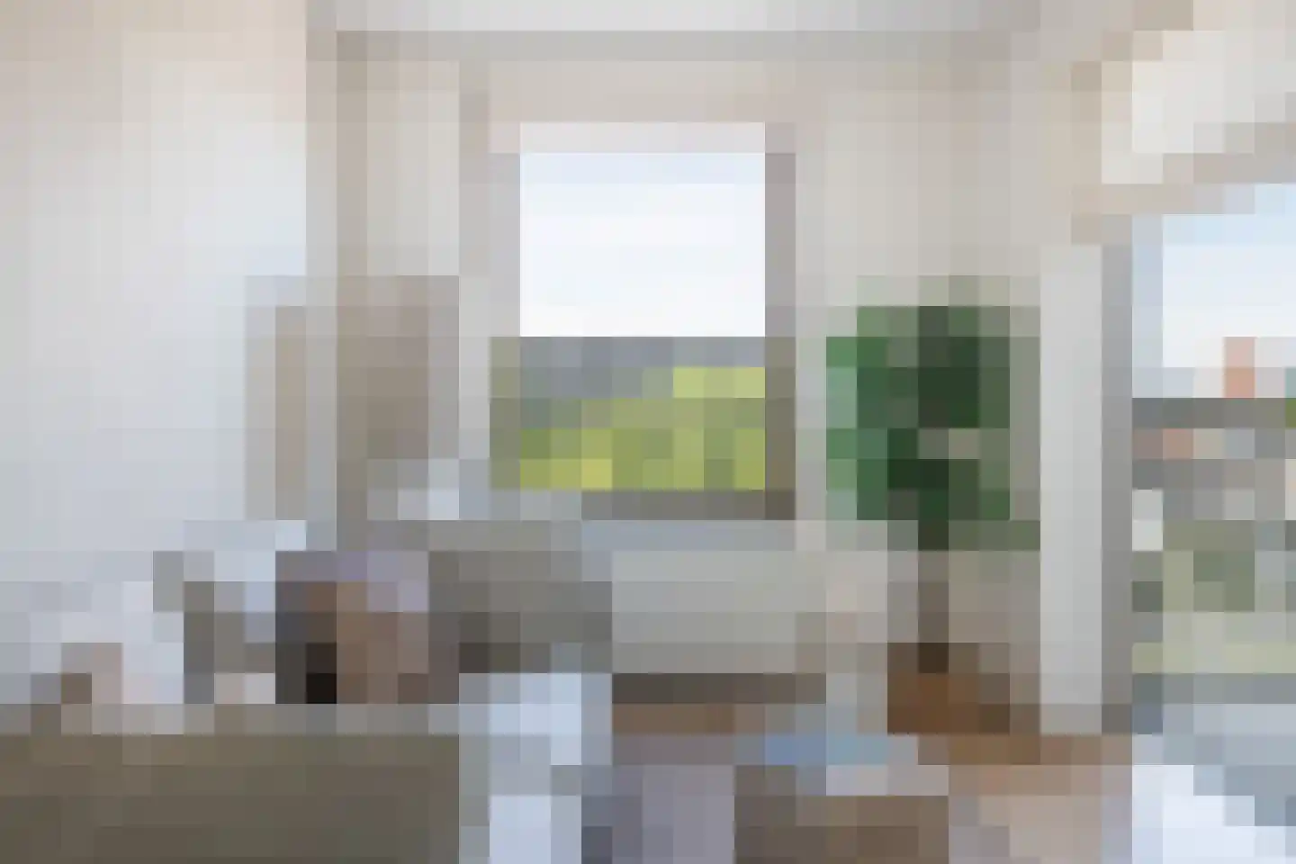 Heemstedelaan 65 Utrecht thumbnail 5