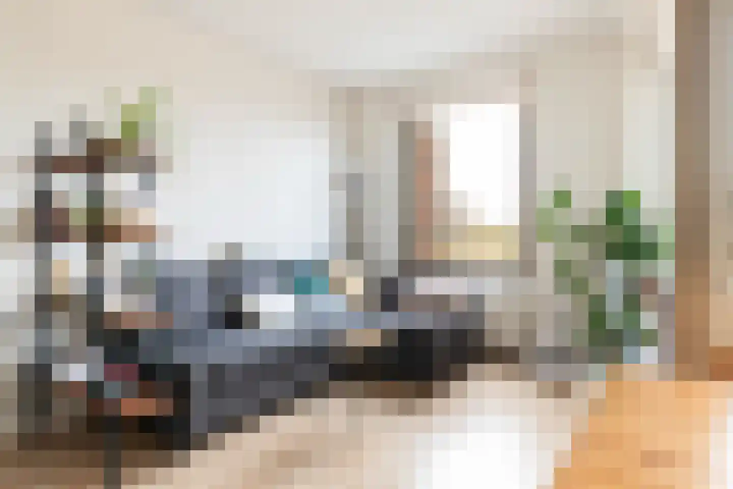 Heemstedelaan 65 Utrecht thumbnail 6