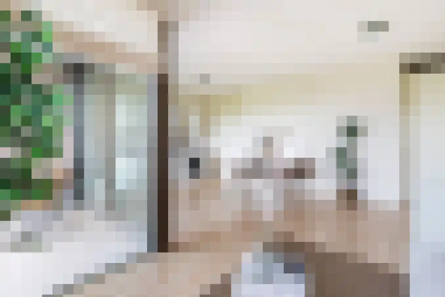Heemstedelaan 65 Utrecht thumbnail 6