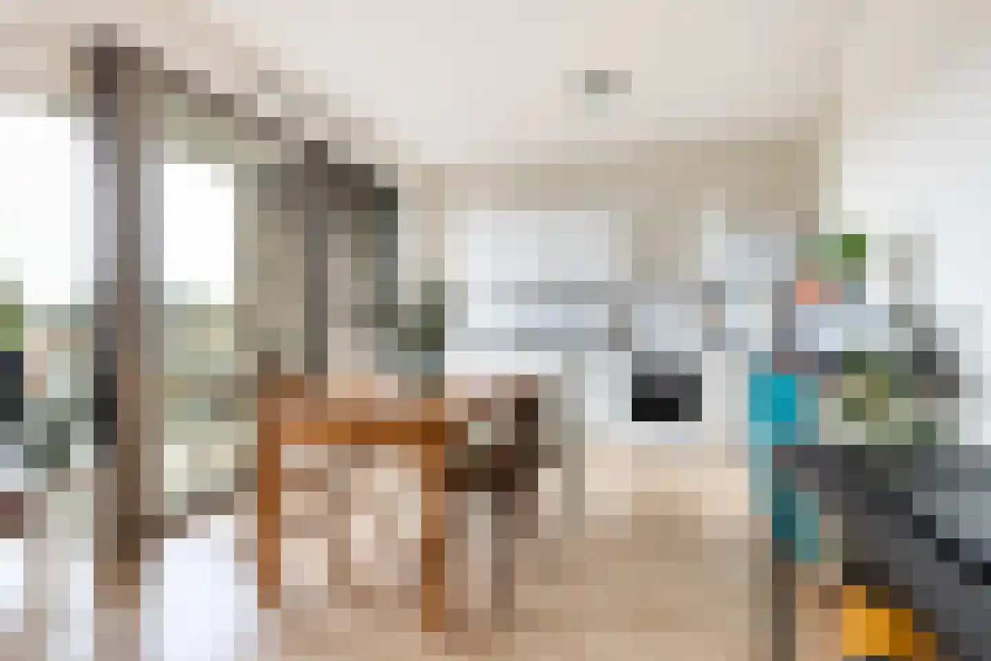 Heemstedelaan 65 Utrecht thumbnail 7