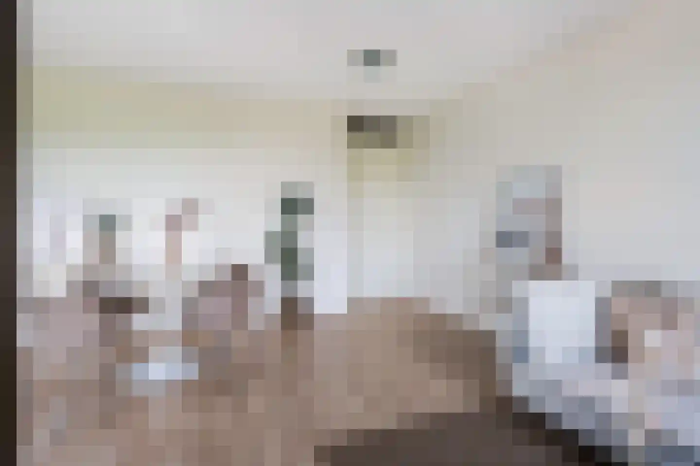 Heemstedelaan 65 Utrecht thumbnail 7