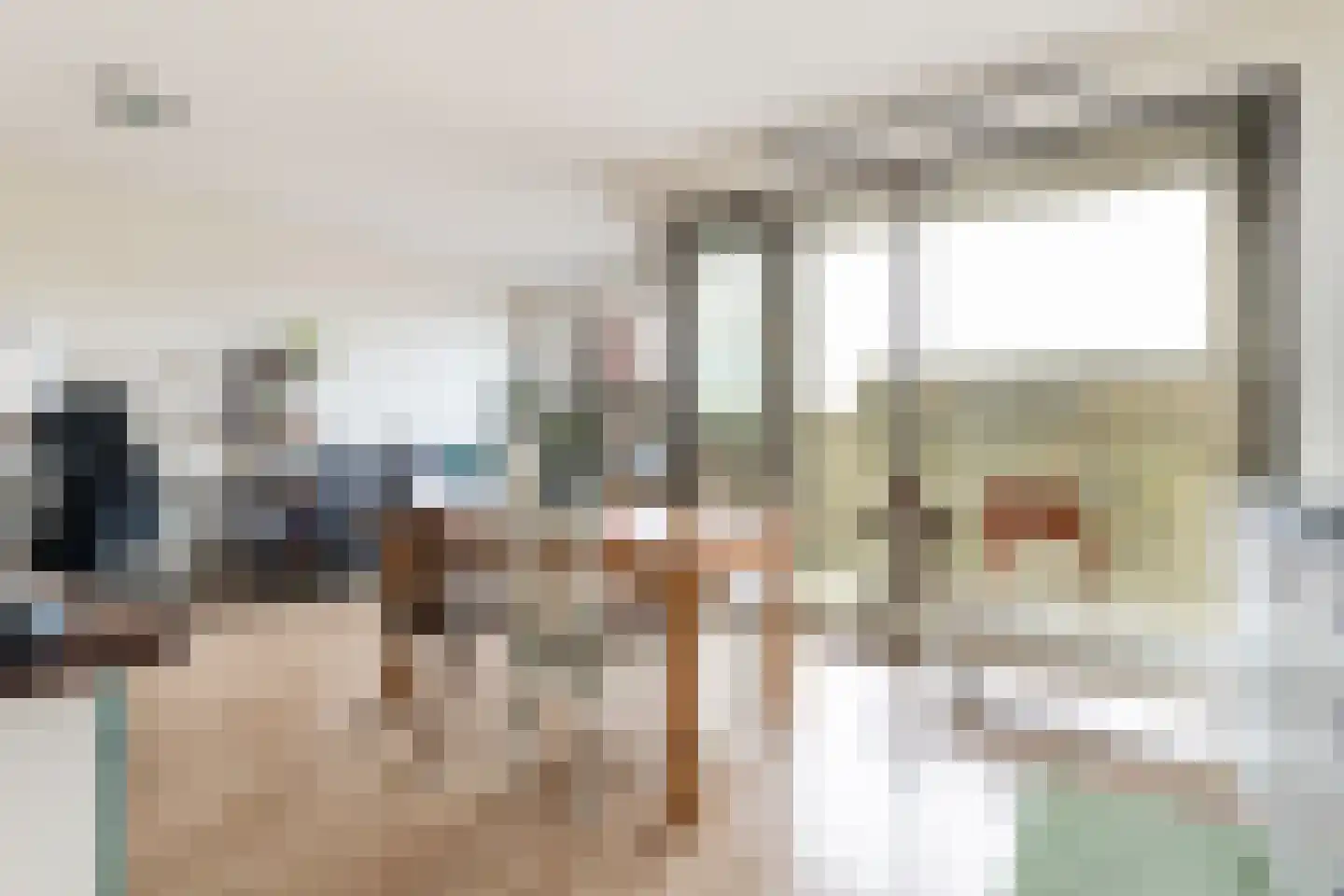 Heemstedelaan 65 Utrecht thumbnail 8