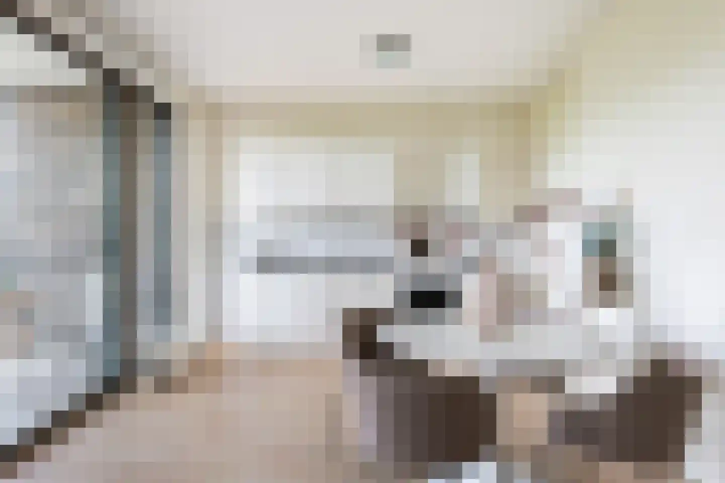 Heemstedelaan 65 Utrecht thumbnail 8