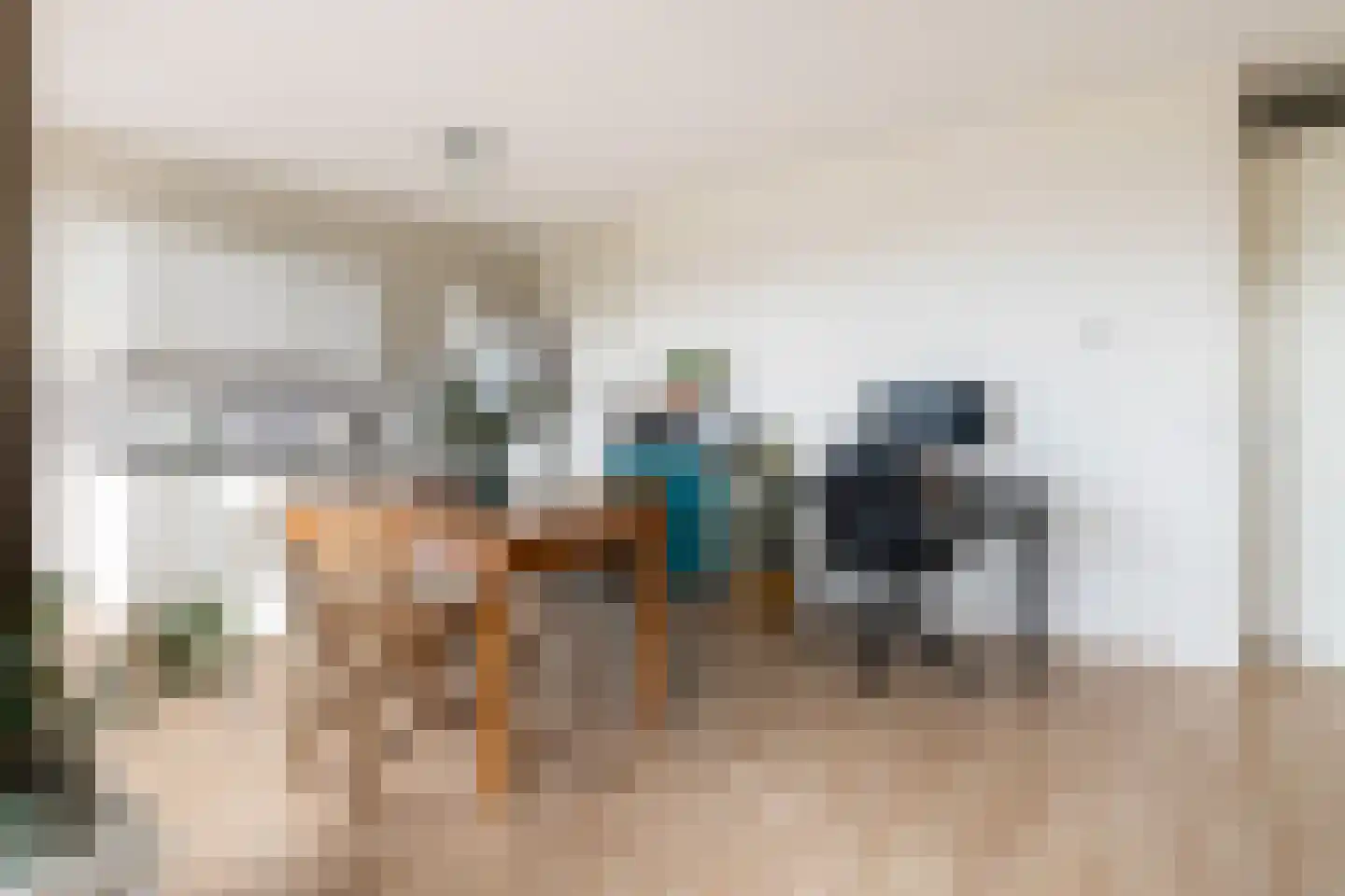Heemstedelaan 65 Utrecht thumbnail 9