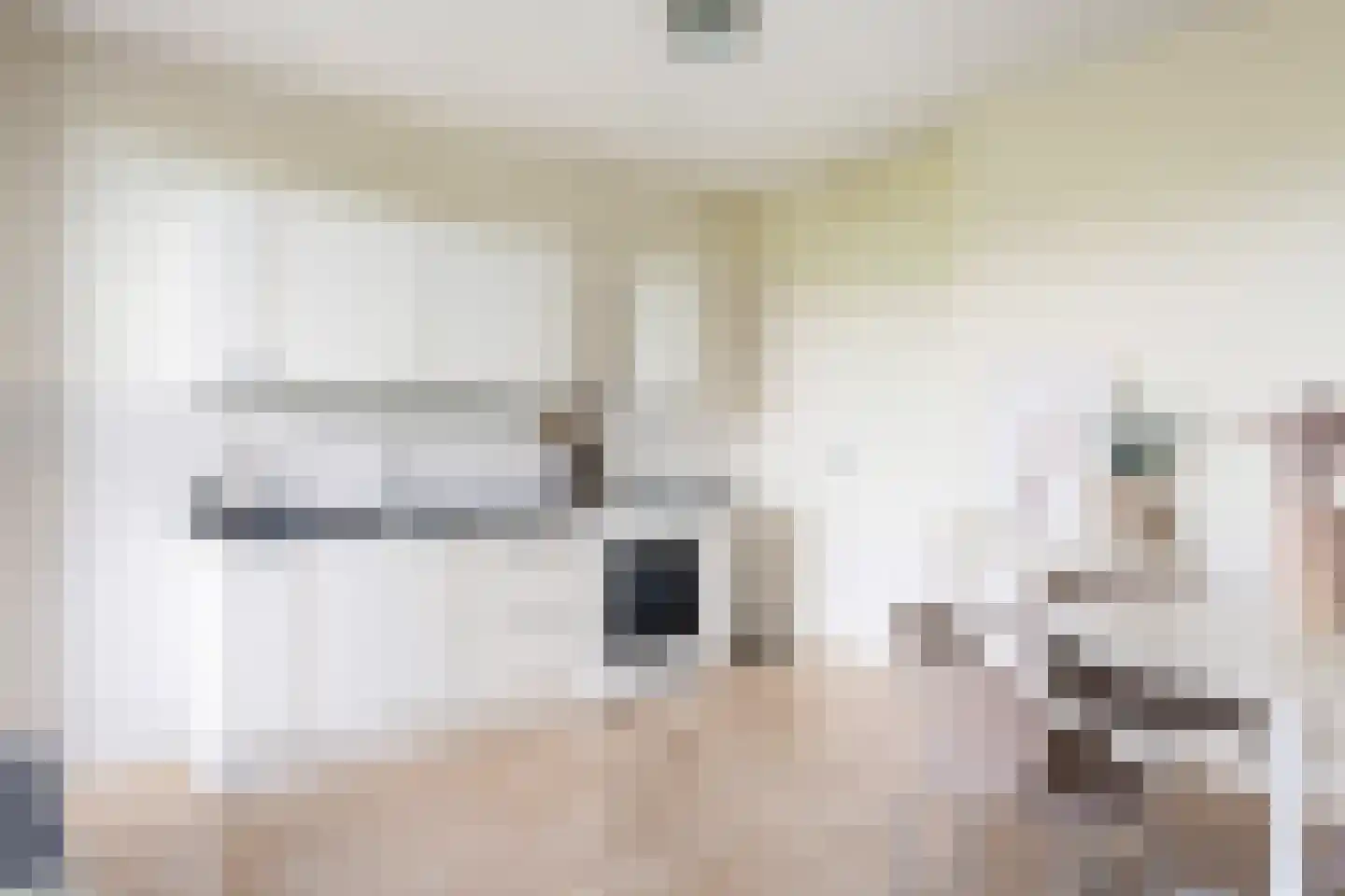 Heemstedelaan 65 Utrecht thumbnail 9