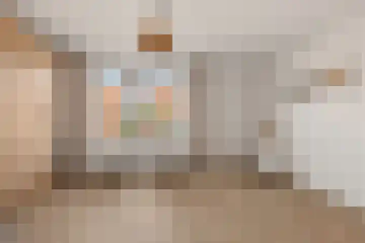 Heemstedelaan 7 Utrecht thumbnail 11