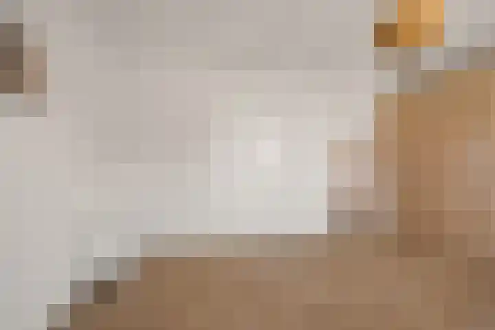 Heemstedelaan 7 Utrecht thumbnail 12