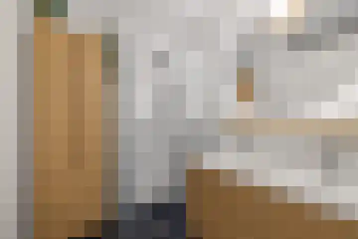 Heemstedelaan 7 Utrecht thumbnail 17