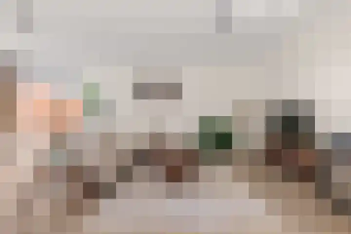 Heemstedelaan 7 Utrecht thumbnail 19