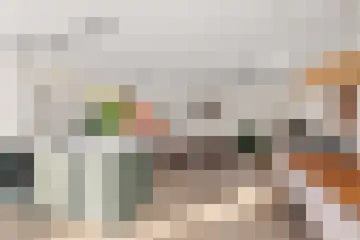 Heemstedelaan 7 Utrecht thumbnail 24