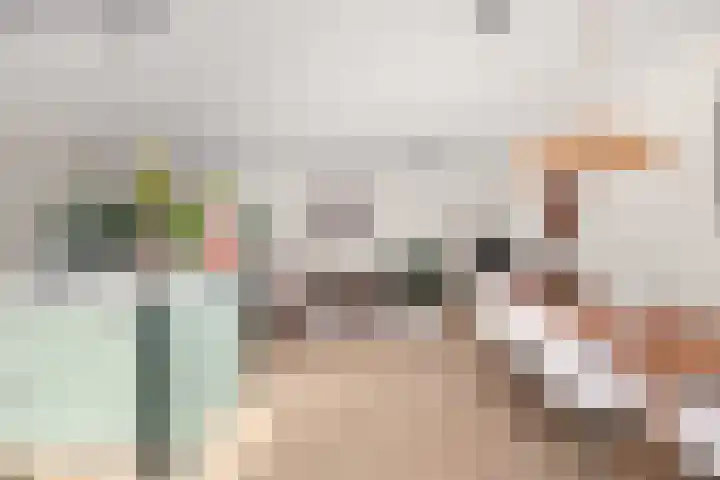 Heemstedelaan 7 Utrecht thumbnail 25