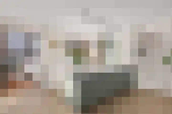 Heemstedelaan 7 Utrecht thumbnail 27