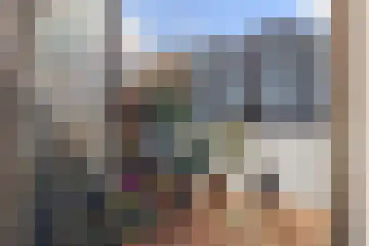 Heemstedelaan 7 Utrecht thumbnail 28