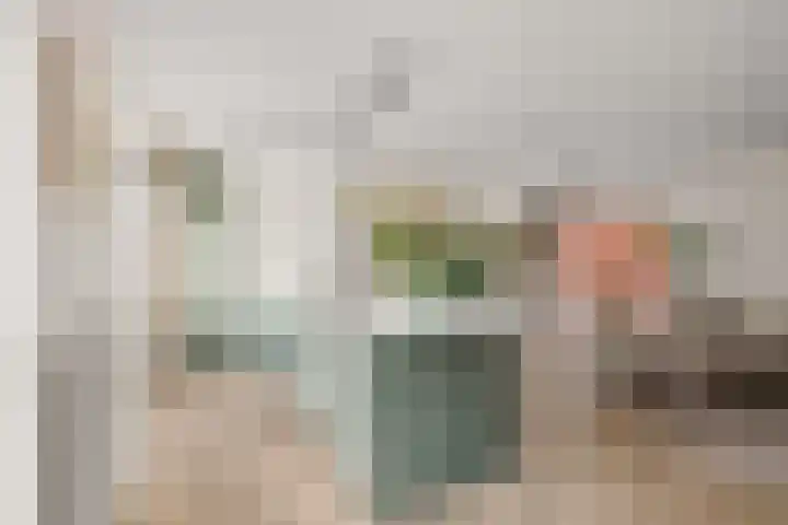 Heemstedelaan 7 Utrecht thumbnail 30