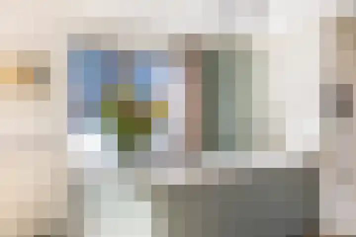 Heemstedelaan 7 Utrecht thumbnail 38