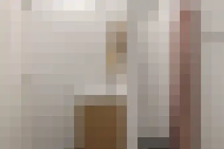 Heemstedelaan 7 Utrecht thumbnail 41