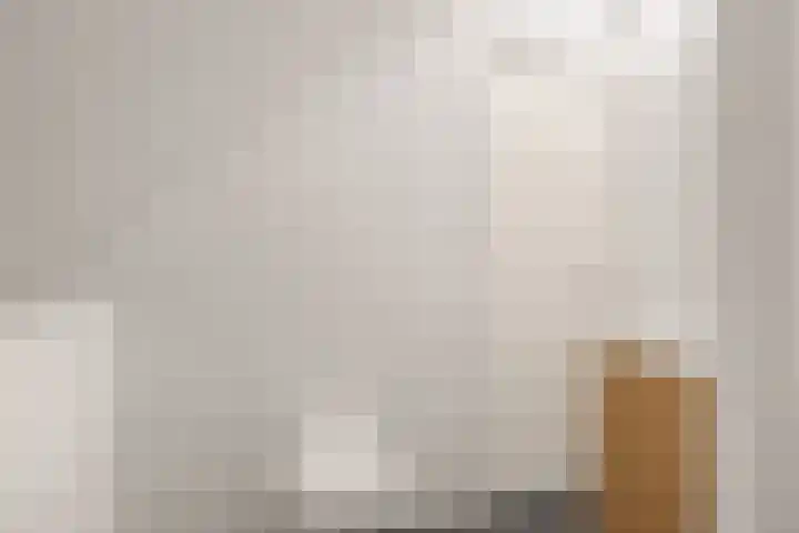 Heemstedelaan 7 Utrecht thumbnail 42