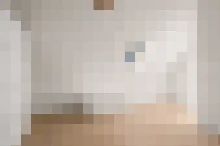 Heemstedelaan 7 Utrecht thumbnail 43