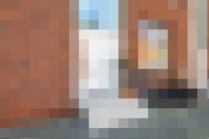 Heemstedelaan 7 Utrecht thumbnail 46