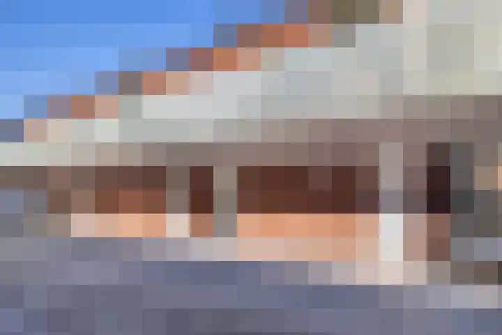 Heemstedelaan 7 Utrecht thumbnail 47