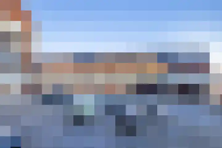 Heemstedelaan 7 Utrecht thumbnail 48