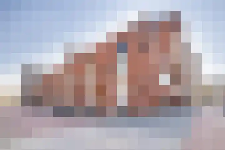 Heemstedelaan 7 Utrecht thumbnail 49