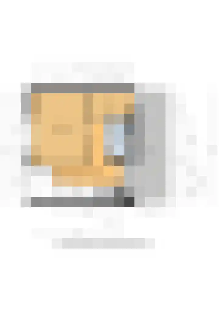 Heemstedelaan 7 Utrecht thumbnail 52