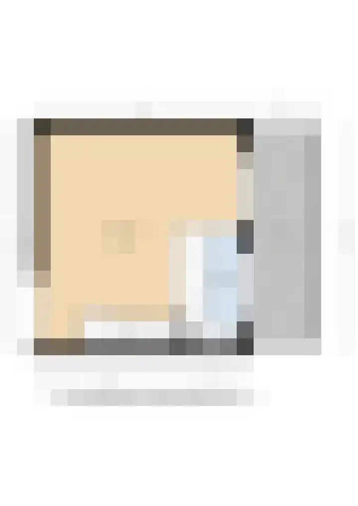 Heemstedelaan 7 Utrecht thumbnail 53